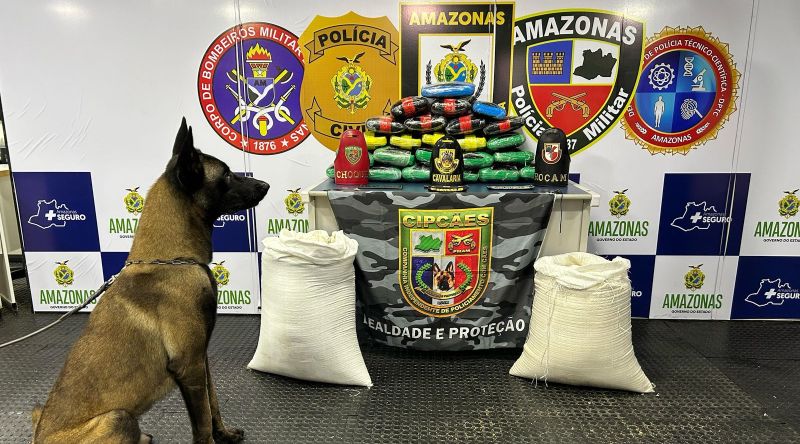 Foto_ Divulgação_SSP-AM