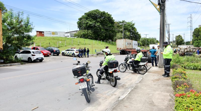 Foto_ Karol Silva_IMMU