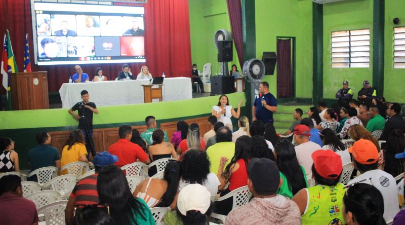 Foto_ Pedro Coelho - SECOM 2