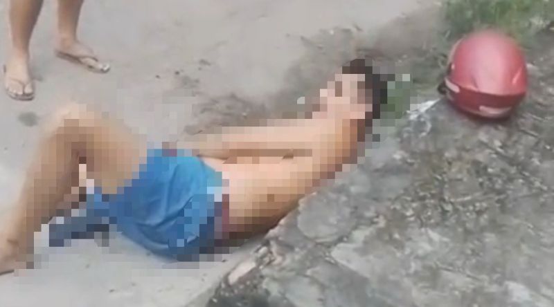 Foto_ Reprodução