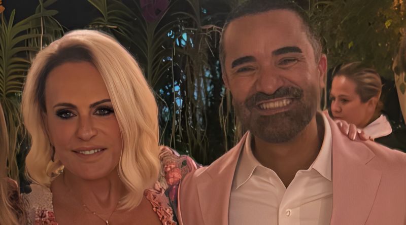 Foto_ Reprodução_Instagram