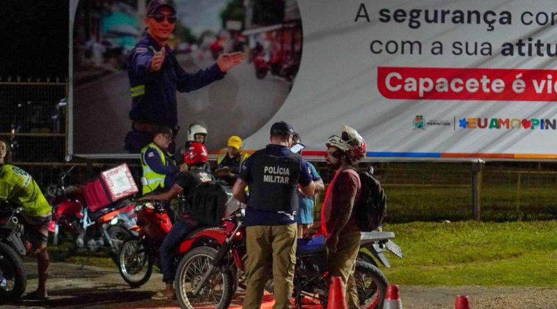Foto_ Yuri Pinheiro