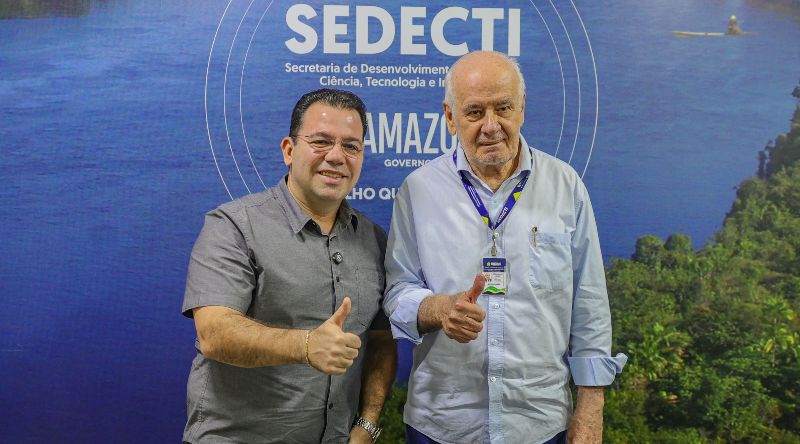 Foto_ por Daniel Santos 2