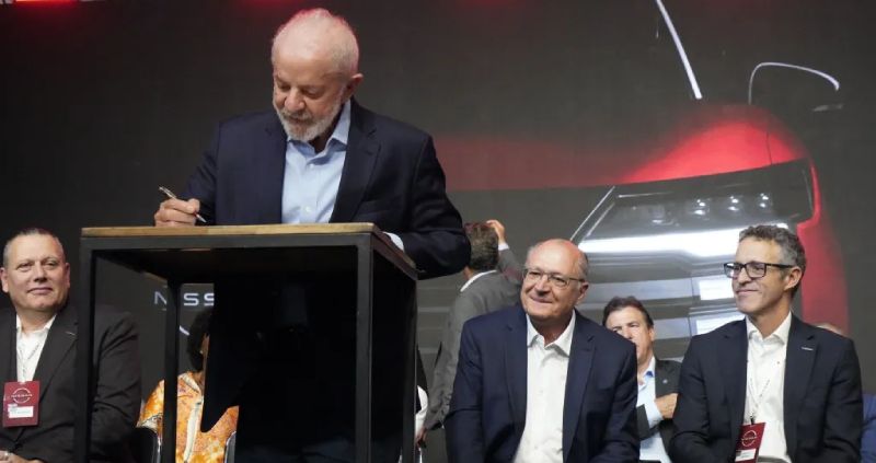 Lula