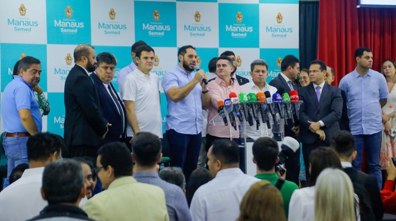 MANAUS (2)