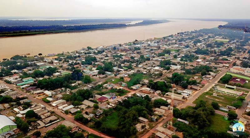 Nova-Olinda-do-Norte 2