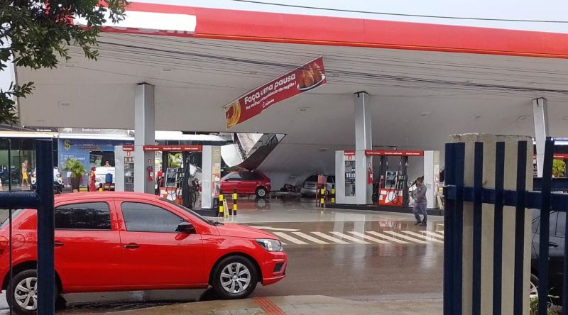 Posto_desaba