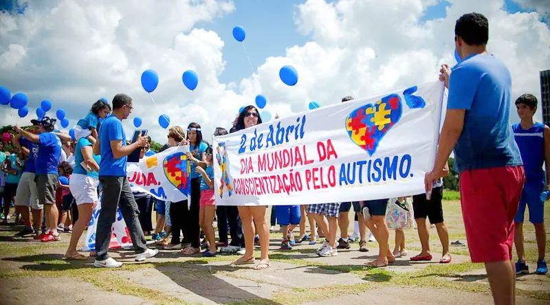 Reprodução_Agência Brasil