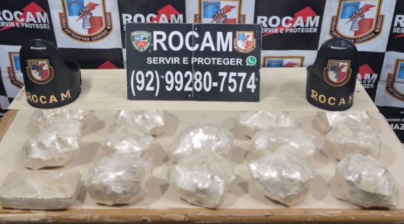Rocam