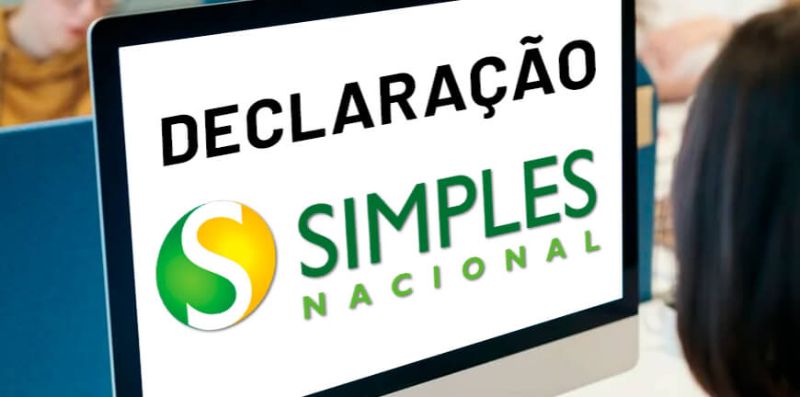 SIMPLES