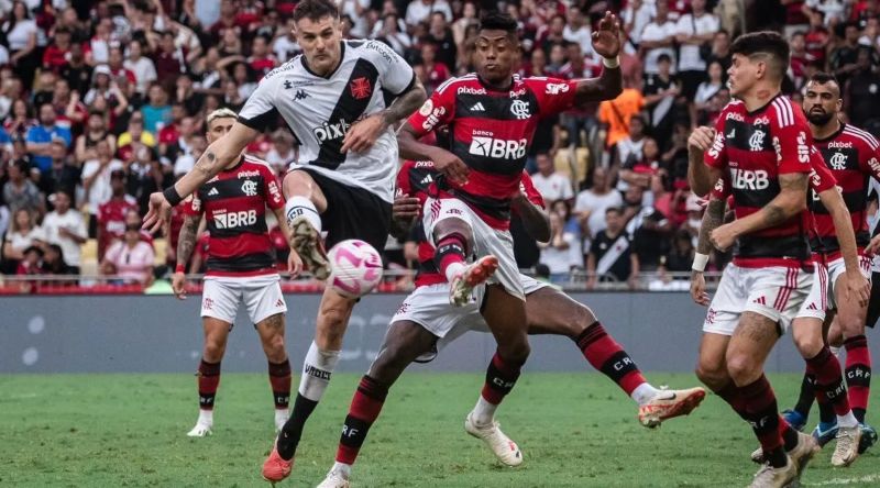 VASCO-X-FLAMENGO