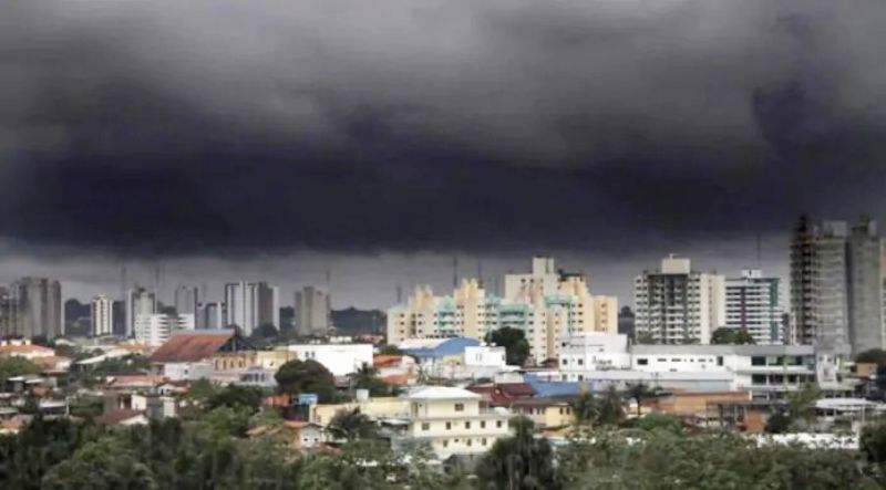 chuva (1)