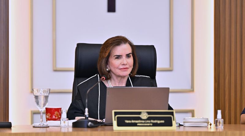 conselheira-yara-lins