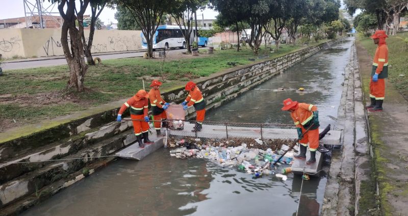 ecobarreiras (1)
