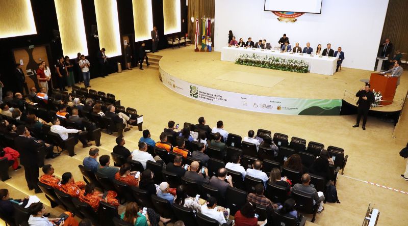 evento dia