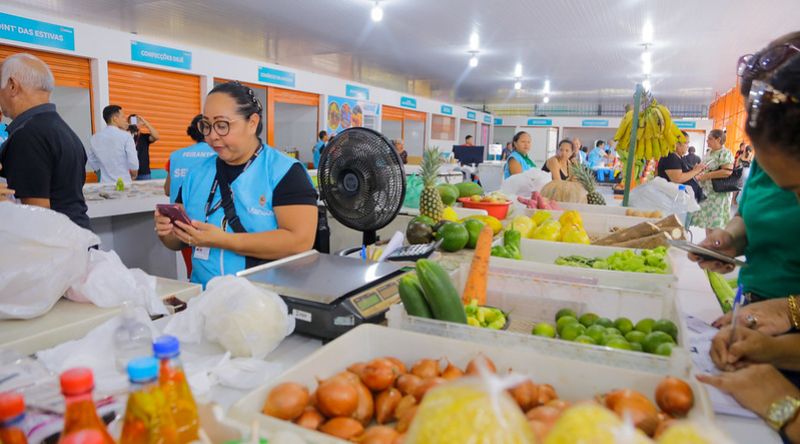 feira municipal 4