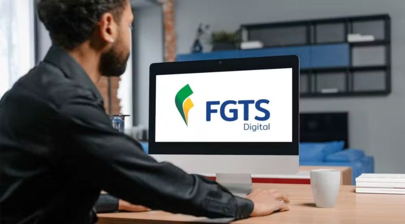 fgts-digital (1)