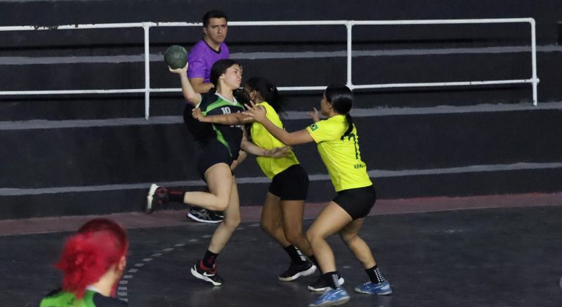 jogo (1)
