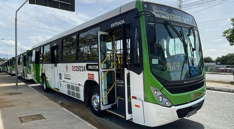 onibus