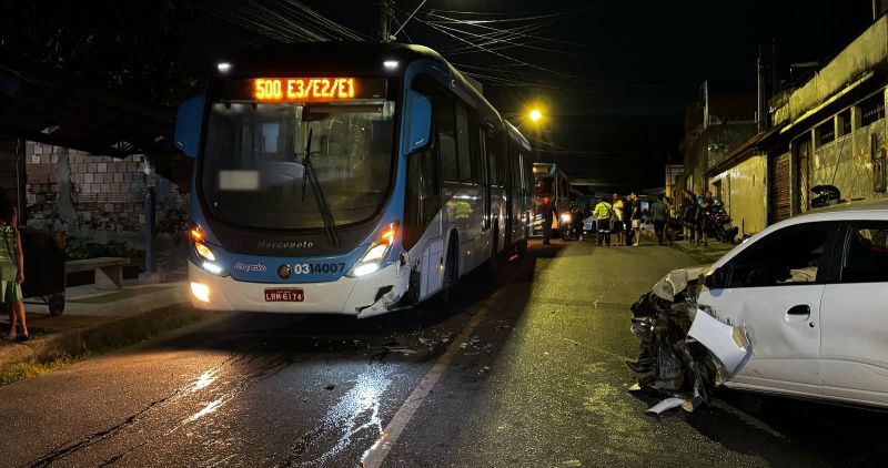onibus