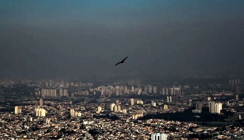poluição são paulo1