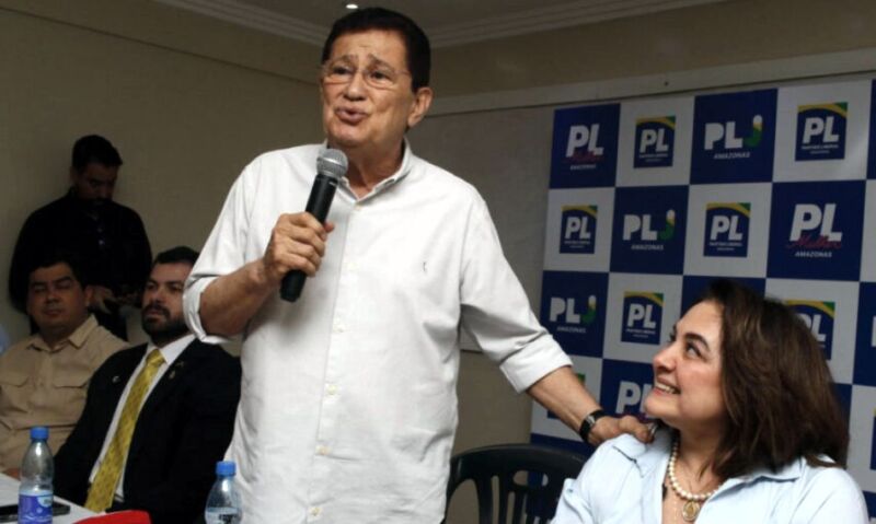 professor alfredo
