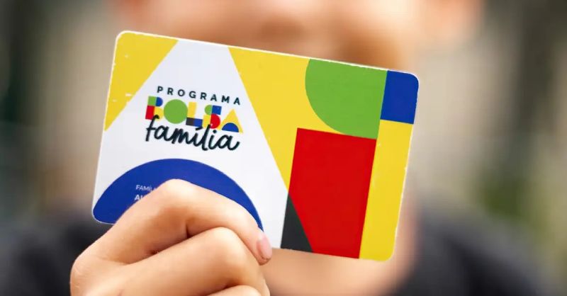 programa