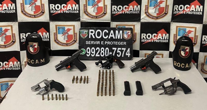 rocam (1)