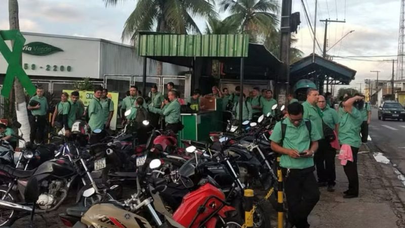 unibus