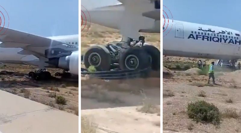 Avião