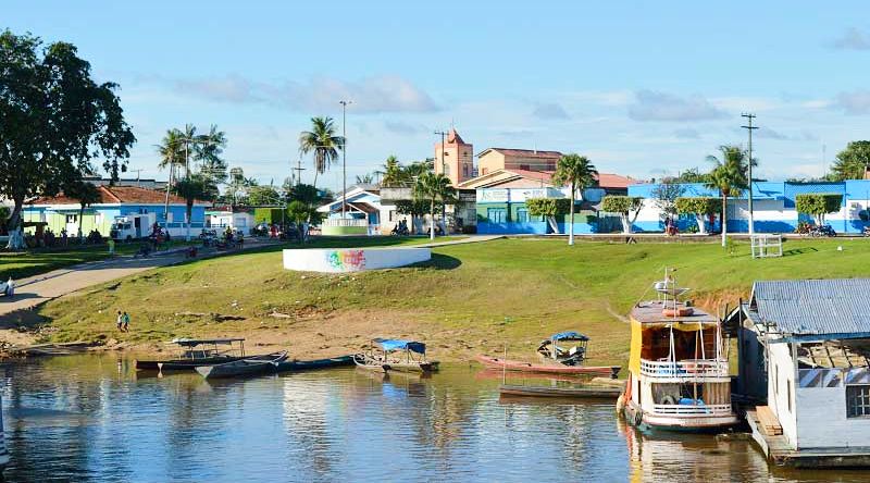 Cidade-de-Maraa (1)