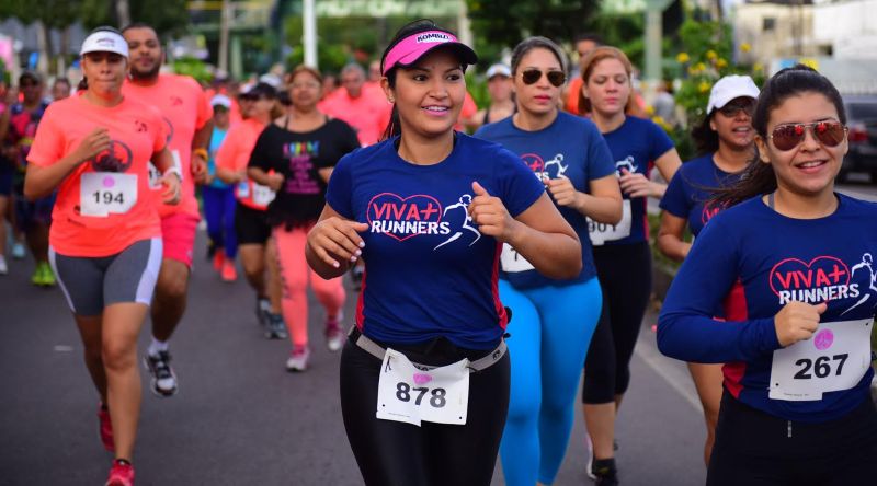 Corrida-da-Mulher 2