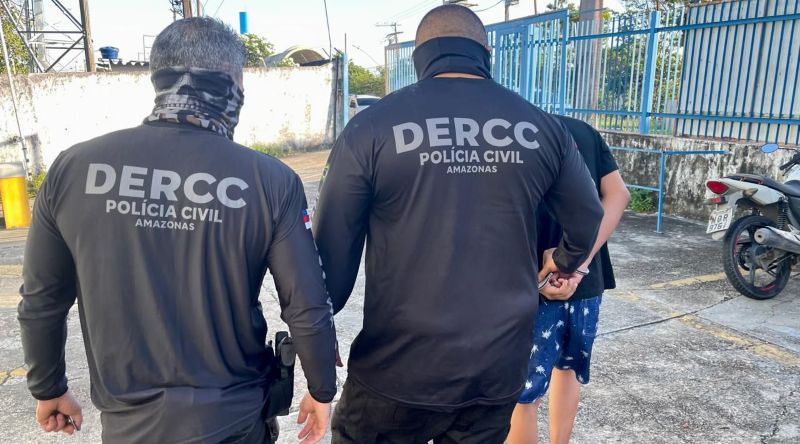 DERCC