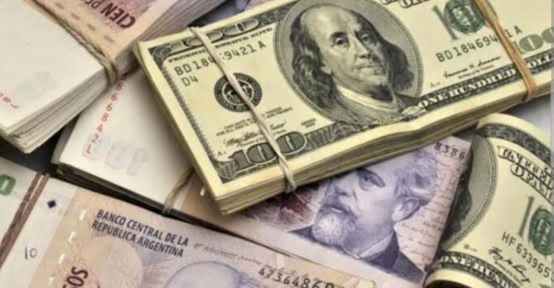 Dolar