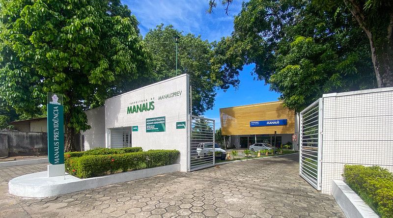 Fachada manausprev (1)
