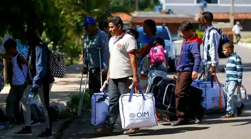 Foto_ Agência Brasil_Reprodução