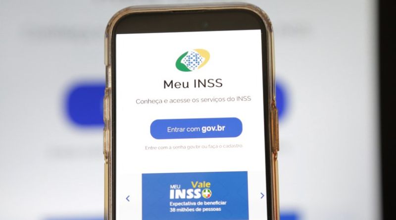 Foto_ Agência Gov_ INSS