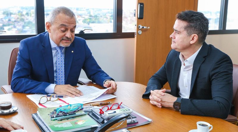 Foto_ Antonio Pereira_Semcom
