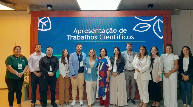 Foto_ Antonio Ximenes _ ECP