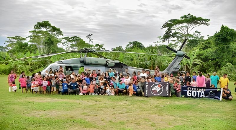 Foto_ Ascom _ Ministério da Saúde