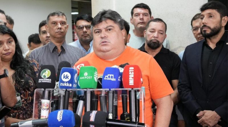 Foto_ Cleuton Silva_Dicom