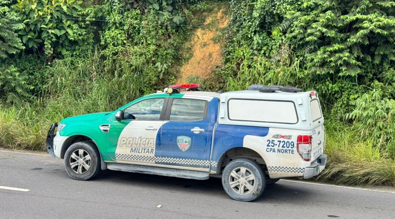Foto_ Correio da Amazônia