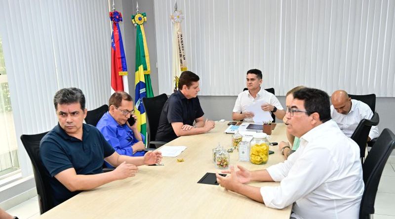 Foto_ Dhyeizo Lemos _ Semcom