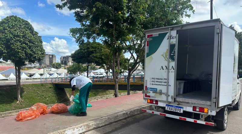 Foto_ Divulgação _ Semulsp 3