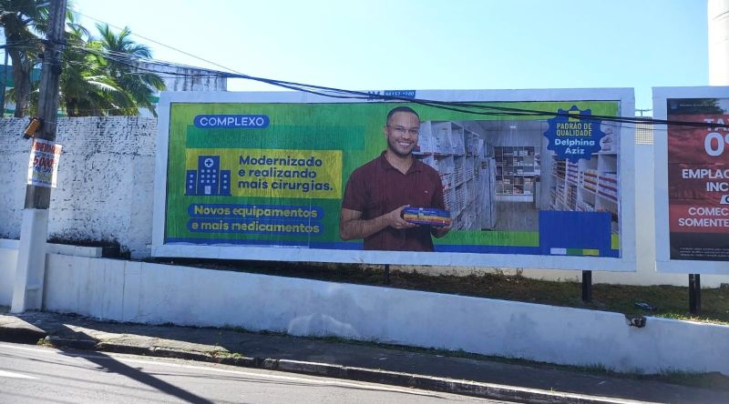 Foto_ Divulgação_Implurb 5