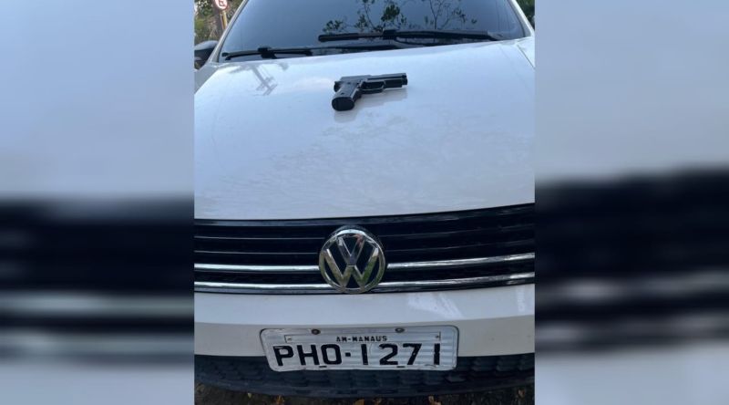 Foto_ Divulgação_PMAM
