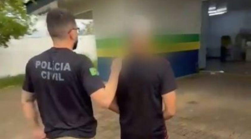 Foto_ Polícia Civil