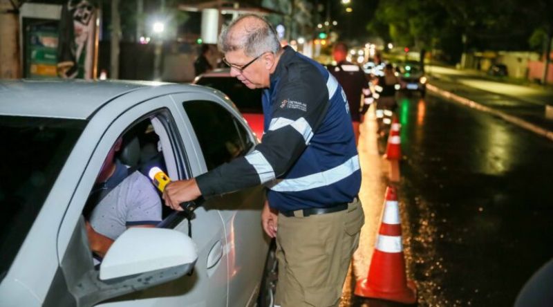 IMAGEM - divulgação