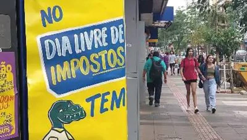 Imposto
