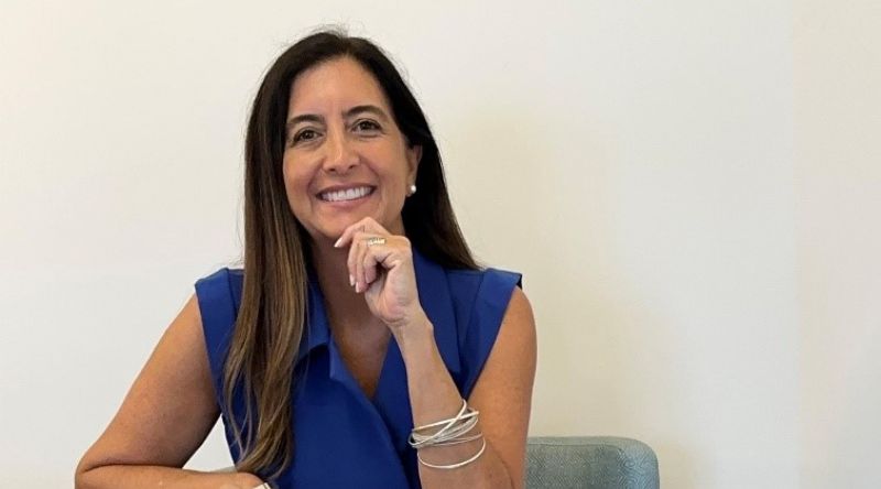 Luciana Moreno (1)